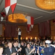 KKG Stromlose Ader (13.01.12)